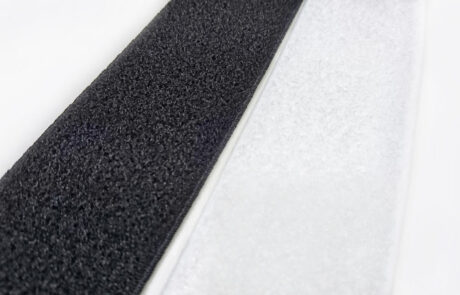 舒適伸縮魔鬼氈 彈性魔鬼氈 鬆緊魔鬼氈 鬆緊帶 comfortable elastic hook and loop