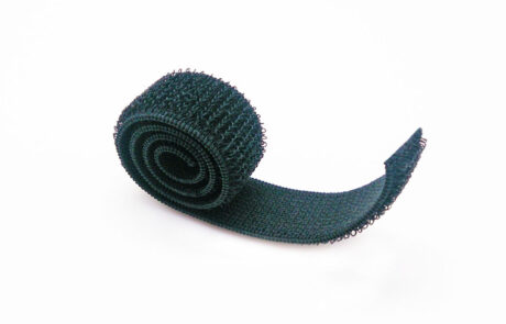 伸縮魔鬼氈 彈性魔鬼氈 鬆緊魔鬼氈 knitted elastic hook&loop
