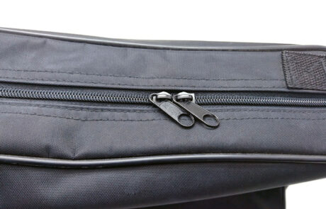 手提拉鍊包 器材包 文件包_nylon hand bag_zipper bag_light bag