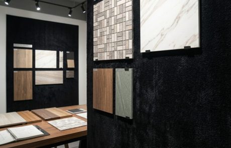 K103_velcro-fabric_application_tile-display-wall