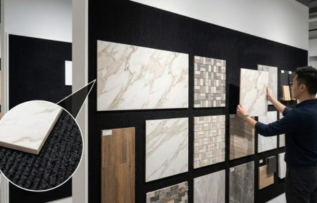 K106_velcro-fabric_application_tile-display-wall